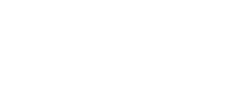 Pâtisserie Cachan
